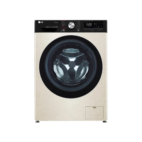 LG  F2V5HS9B фото 2