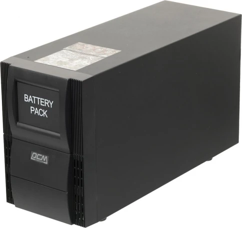 Батарейный модуль BAT VGD-72V для VGS-2000XL, MAS-2000, MAC-2000/3000/ фото 2