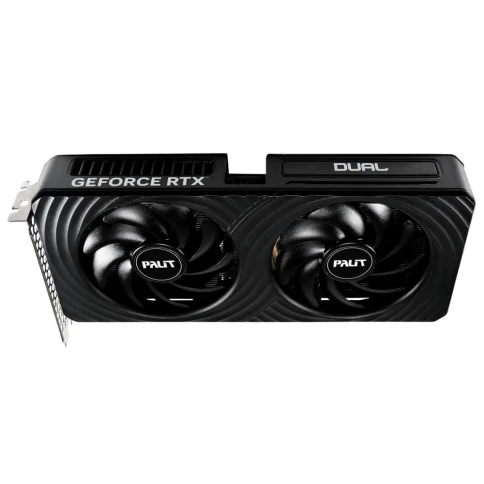 Palit NE65050019P1-GB2070D фото 14