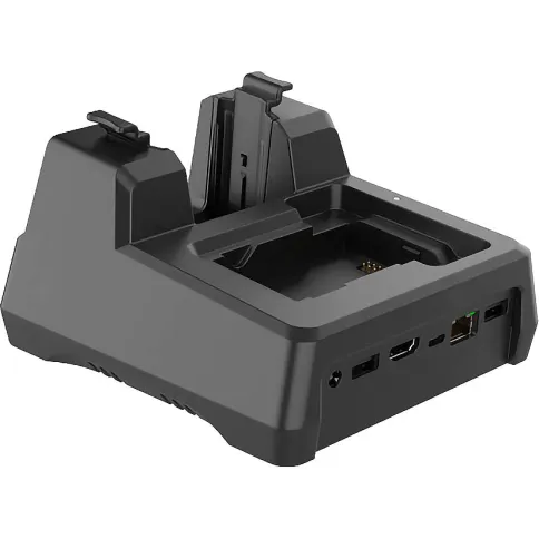 Meferi ME74-SCRD01KIT-EU-01 фото 2