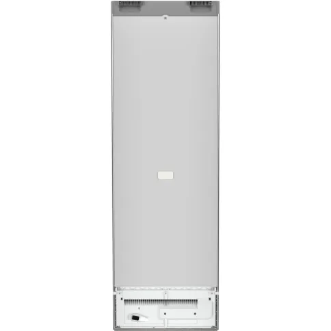 Liebherr SFNsfd 5227-22 001 фото 7