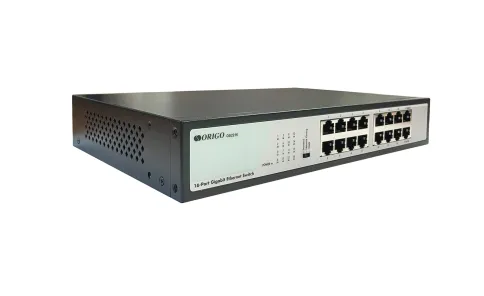 Origo OS2216/A1A фото 2
