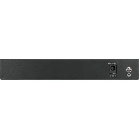 D-Link DES-1009MP/A1A фото 3