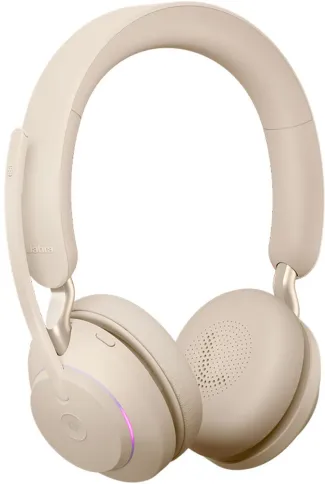 Jabra Evolve2 65 фото 1