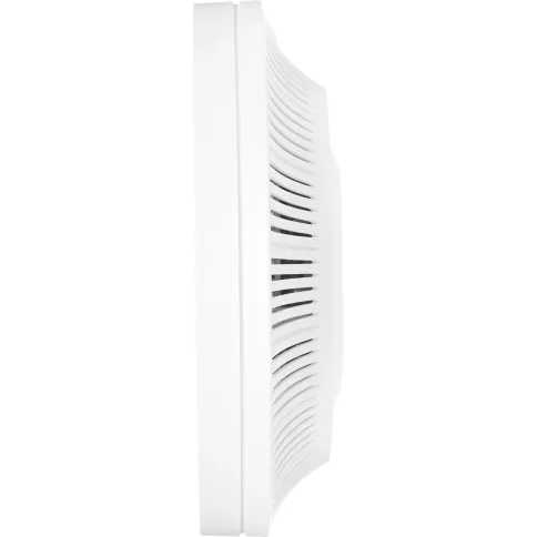 Точка доступа/ 11ah two-band ceiling access point, up to 1200 Mbit / s фото 3