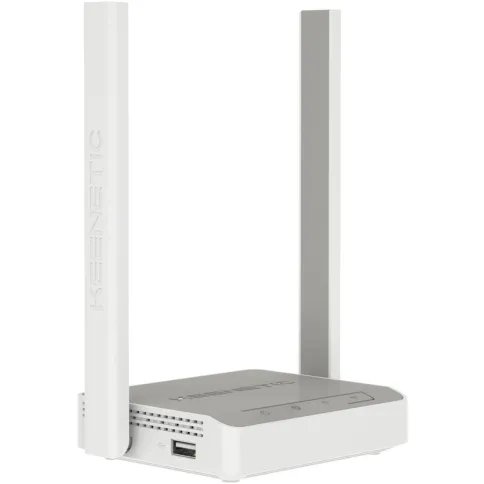 Маршрутизатор/ Интернет-центр для USB-модемов LTE/4G/3G с Mesh Wi-Fi N фото 5