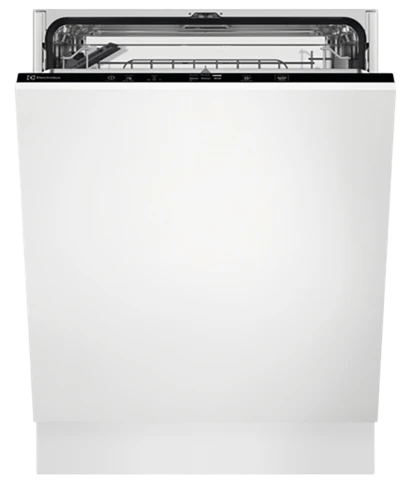 ELECTROLUX EEA727200L фото 1
