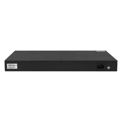SNR SNR-S2989G-24TX-POE фото 4
