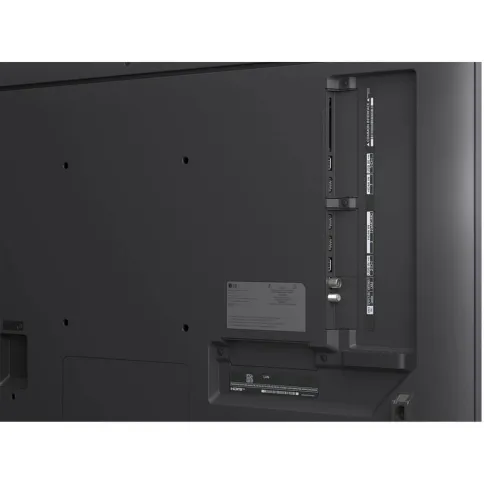 Телевизор LG 55QNED80A6A.ARUG фото 11