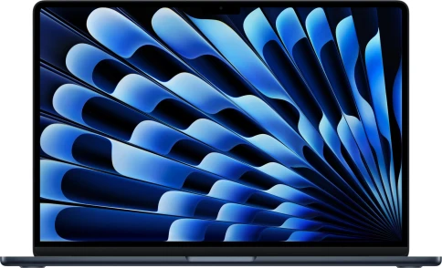 Ноутбук Apple MacBook Air A3448 M5 10 core 16Gb SSD512Gb/10... фото 1