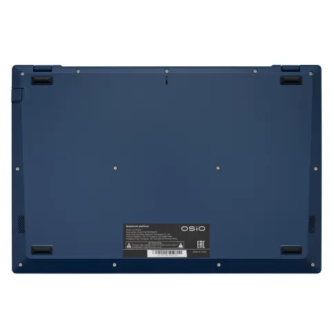 Osio B150i-012c фото 10