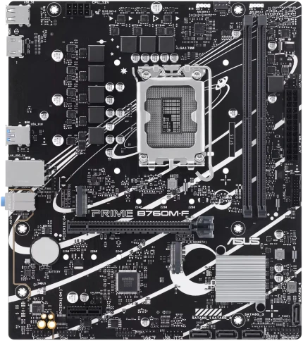 ASUS 90MB1IK0-M0EAY0 фото 1
