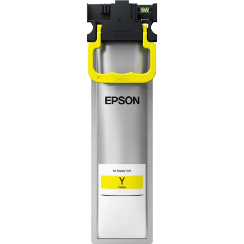 Epson C13T945440 фото 1