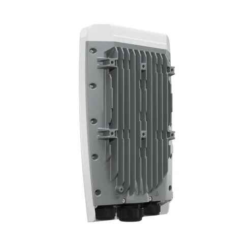 Коммутатор/ FiberBox Plus CRS305-1G-4S+OUT with 800MHz CPU, 256MB RAM, фото 2