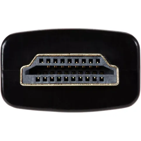 Кабель Telecom HDMI (m)/HDMI (m) - 3 м (TCG255-3M) фото 5