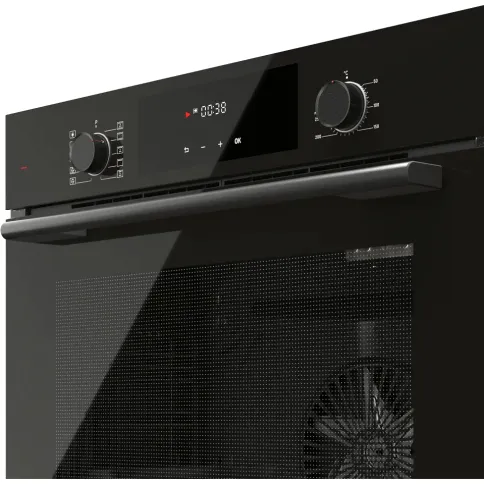 KUPPERSBERG HF 609 B фото 4