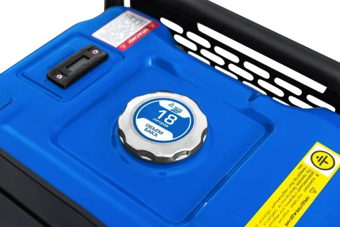 Диск Жесткий 2TB SkyHawk ST2000VP001 3.5" SATA. Совместим только с видеорегистраторами DAHUA фото 40