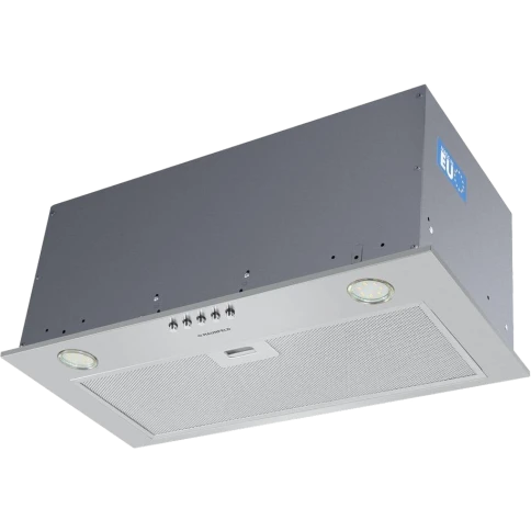 MAUNFELD CROSBY POWER 60 INOX фото 4