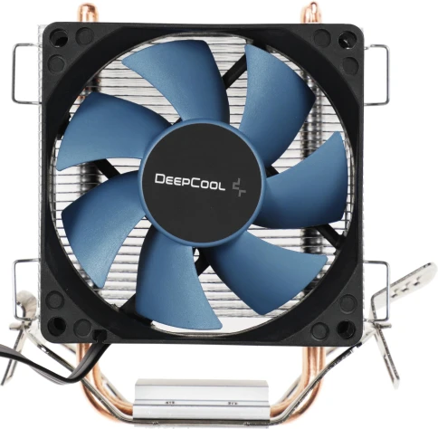 Deepcool DP-MCH2-IEMV2 фото 3