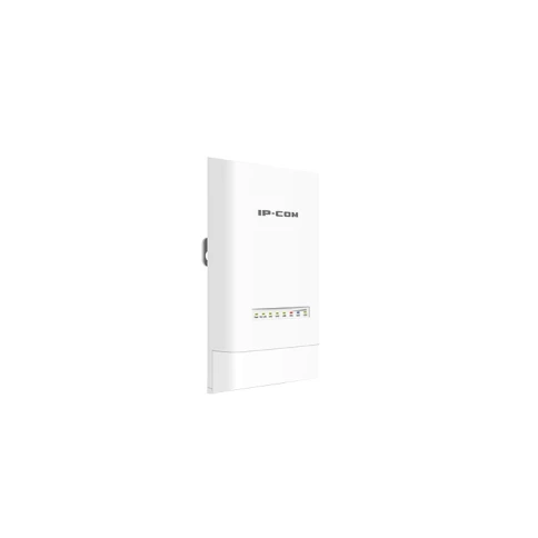 Наружная точка доступа 11AC 867MBPS CPE6S IP-COM фото 2