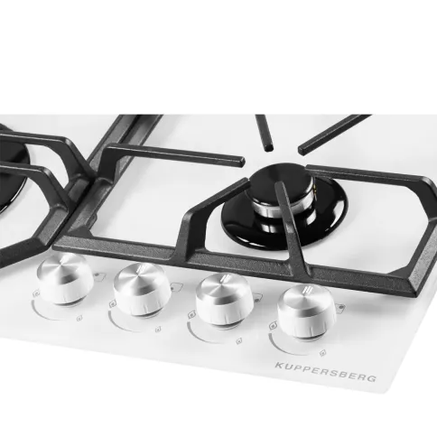 Kuppersberg FG 62 W фото 3
