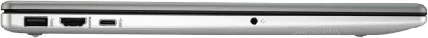 Ноутбук HP 250R G10 Core 3 100U 8Gb SSD512Gb Intel Graphics 15.6" IPS фото 6