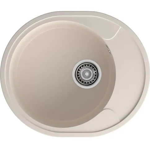 GranFest URBAN 857L white фото 1