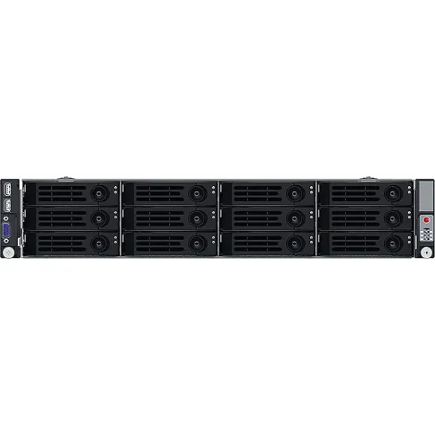 Ablecom CS -R29-05P фото 2