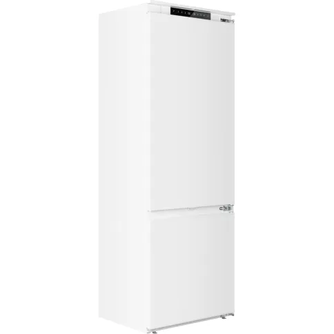 Maunfeld MBF19369NFWGR LUX Inverter фото 2