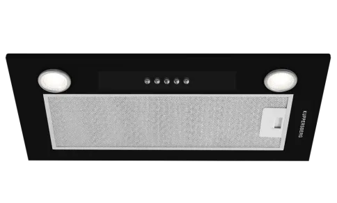 Kuppersberg  INLINEA 52 BX фото 1