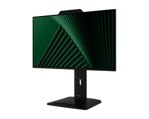 Монитор/ MSI PRO MP242PMG, 23.8"16:9, IPS, FHD, 4ms, 300cd, 120Hz, VGA фото 3