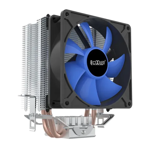 PcCooler S93 V2 фото 2