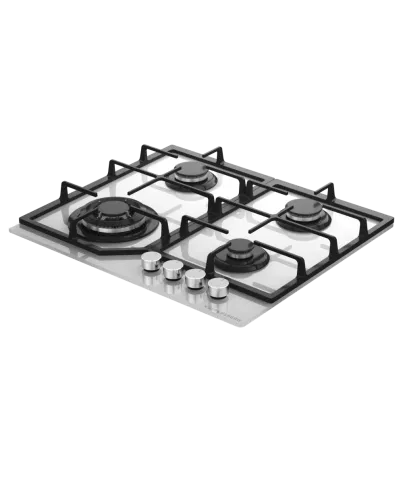 Kuppersberg FG 60 W фото 2