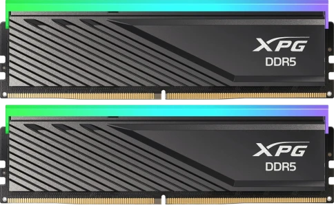ADATA AX5U6000C3416G-DTLABRBK фото 1
