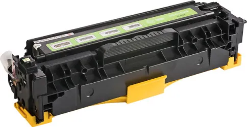 Cactus CS-CC530A фото 3