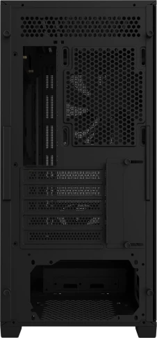 Gigabyte 28300-C102B-2CRR фото 10