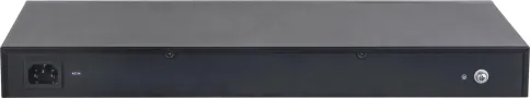 Коммутатор Dahua DH-CS4218-16ET-135 (L2) 16x100Мбит/с 2xКомбо(1000BASE фото 3
