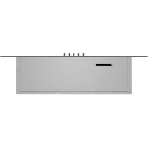 Maunfeld Cam 45 Inox фото 4
