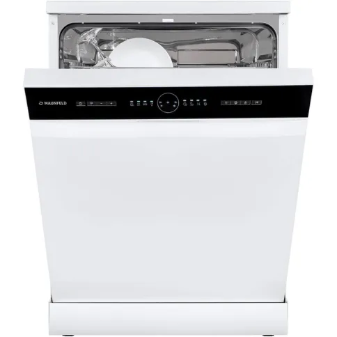 MAUNFELD MWF60121W фото 2