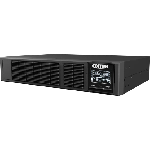 ONTEK SMRM 1 /10 фото 3
