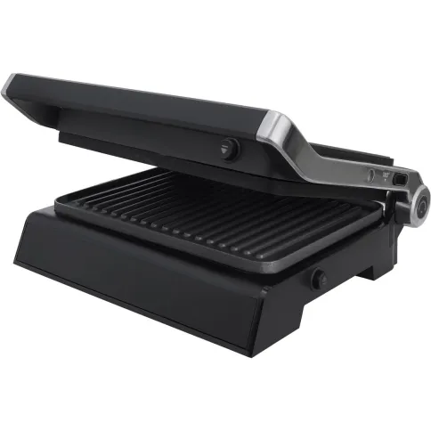 Korting KGPA 0403 W Infinity фото 2