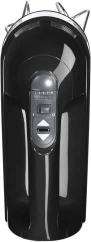 KitchenAid 5KHM9212EOB фото 3