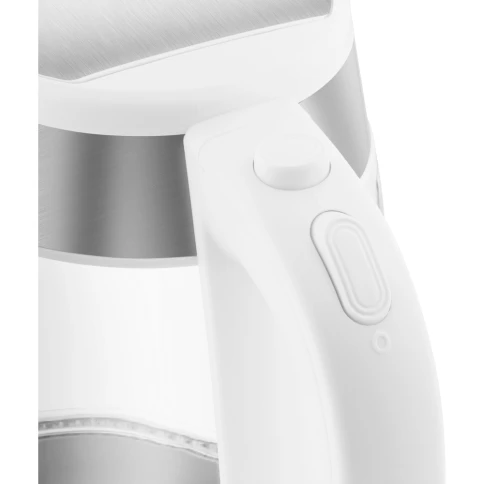 MAUNFELD MGK-1710GW фото 12