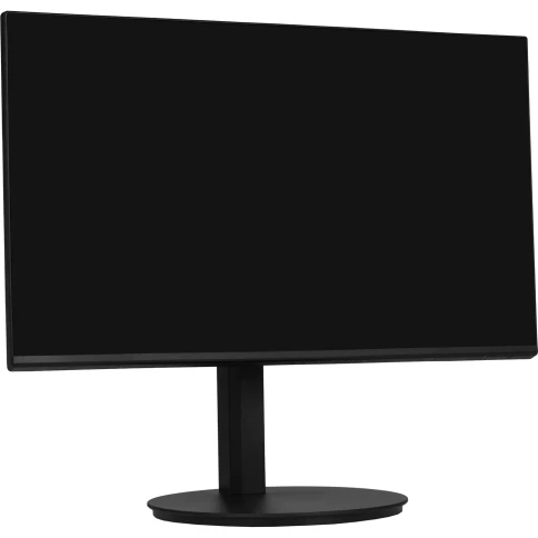 Монитор/ CB242YGbmiprx 23.8" 16:9 1ms 250nits 1xVGA 1xHDMI 1xDP SPK Au фото 3