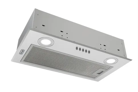 Delonghi Olmo 506 IM фото 3