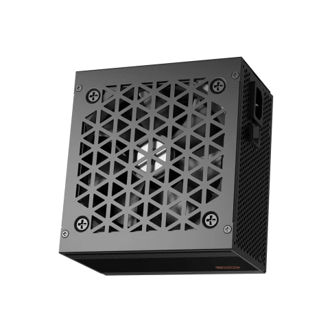 PcCooler P3-YK750H-B1H фото 4