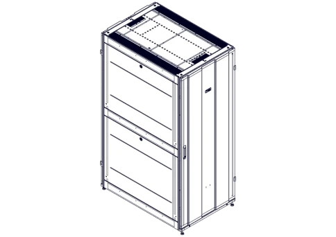 SYSTEME ELECTRIC UR3380 фото 1