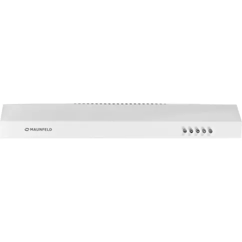 Maunfeld MF 60 White фото 4