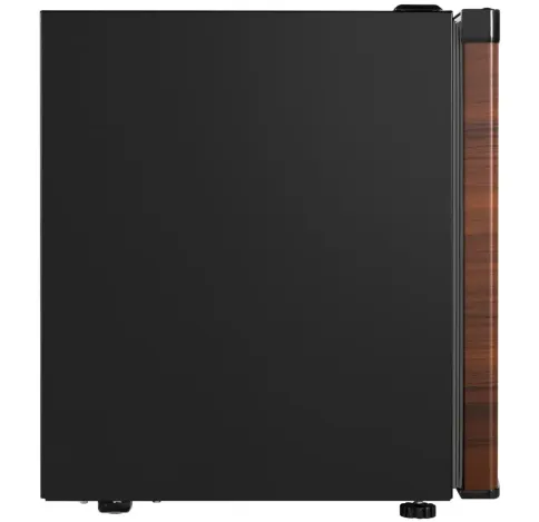 Maunfeld MFF50WD фото 3