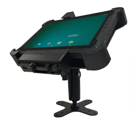 МИГ T8X51-VCRD1 фото 1